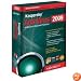 Kaspersky Antivirus 2009 - 3 User Edition