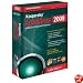 Kaspersky Antivirus 2009 - 3 User Edition