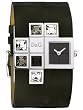 D&G Dolce & Gabbana Men's Watches DW0174 - 4