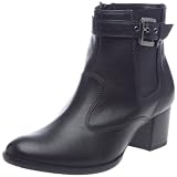 bottes collection 2010 2011 Sioux Somera Boots femm