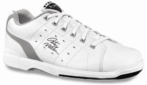 Etonic Bowling Shoes-Etonic Basic Mens PDW Signature Bowling Shoes-Mens Etonic Bowling Shoes