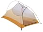 Big Agnes Fly Creek UL 1 Person Tent