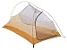 Big Agnes Fly Creek UL 1 Person Tent