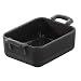 Kitchen & Housewares : Revol Eclipse BCE1520-152 Deep Square Baking Dish 7.75