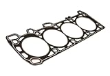 Evergreen HG5008 Mitsubishi Dodge Ealge Plymouth 4G37 SOHC Head Gasket