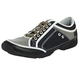 Kenneth Cole REACTION - Kenneth Cole Reaction Men's Call The Shots Sneaker