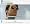 SingStar Party - Solus (PS2)