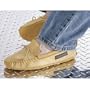 ROADGEAR DeerMocs