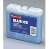 Rubbermaid Blue Ice Brand Weekender Pack 7" x 1.63" x 6.75