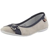 Gant Footwear Womens Lydia