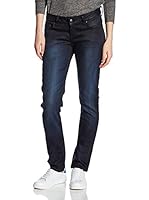 LTB Jeans Vaquero Aspen (Azul Noche)