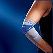 Epi Train Elbow Support Size 1 (7.5" - 8.25")