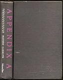 Appendix A
