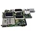 Dell Latitude C400 Laptop Motherboard - 8N817 08N817