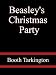 Beasley's Christmas Party - Booth Tarkington