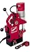 Milwaukee 4270-20 9 Amp Compact Electromagnetic Drill Press