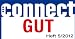 Auszeichnung