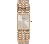 Review   / Men's Bulova 95C06