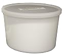 Citric Acid 4 Lb tub
