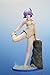 Kotobukiya Dead or Alive Xtreme 2: Ayane Ani-Statue
