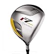 TaylorMade Golf r7 Draw Driver - Ladies