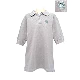 Majestic Youth MLB Replica Cool Base Jerseys - Florida Marlins