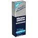   - Head & Shoulders Intensive Solutions Seborrheic Dermatitis & Dandruff Shampoo for Normal Hair, 8.5-Ounce Bottles (Pack of 2)