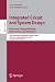 Integrated Circuit and System Design: Power and Timing Modeling, Optimization and Simulation, 18th International Workshop,PATMOS 2008, Lisbon, Portugal, September 10-12, 2008 (Lecture Notes in Computer Science)