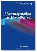 A Pattern Approach to Lymph Node Diagnosis