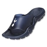 Tottenham Pool Slider