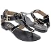 Franco Sarto Women's Toro