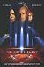 The Fifth Element - Movie Poster (Size: 27'' x 40'') Image