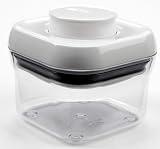 OXO Good Grips POP Container 0.3 qt Small Square