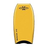 Morey Custom Mach 7-7