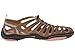 J-41 Women's Lagoon Fashion Sneaker