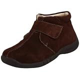 Eleven ToddlerLittle Kid James Boot