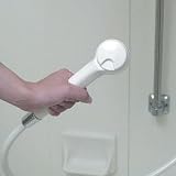 Shower Head