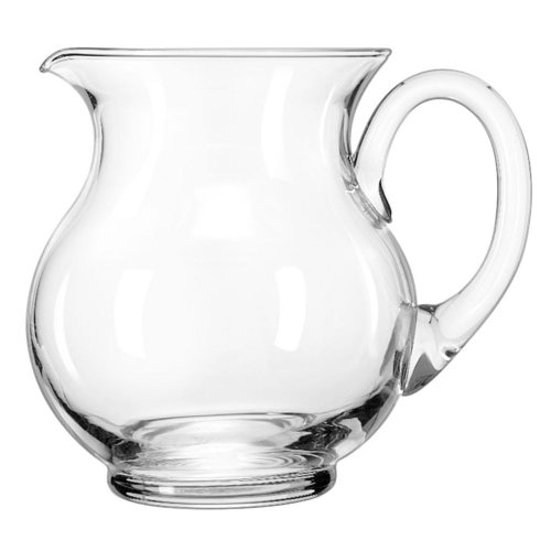 Acapulco 33 Oz Pitcher - 1783113