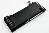 Apple A1322 Battery for Apple Macbook Pro 13? Mb990ll/a Mb991ll/a Original