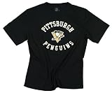 Pittsburgh Penguins