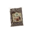 Porcini Mushrooms - Dried