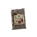 Gourmet Food : French Porcini Mushrooms (Cepes) - First Choice - Dried - 1 x 16.00 oz