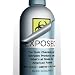 Exposed: The Toxic Chemistry of Everyday Products - Who's at Risk and What's at Stake for American Power [EXPOSED -OS]