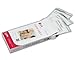 LG Electronics Pocket Photo Paper for Pocket Photo Printer, 30 Sheets, 2x3