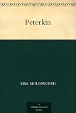 Peterkin