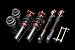 ラルグス フルタップ式車高調　BMW Z4(E85/E86) BT22/BT32/BU25/BU30/DU30/BU32