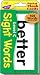 Sight Words Level C Pocket Flash Cards
