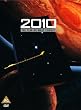 2010 - The Year We Make Contact [Blu-ray] [1984][Region Free]