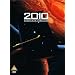 2010 - The Year We Make Contact [Blu-ray] [1984][Region Free]