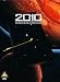 2010 - The Year We Make Contact